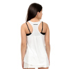Майка для девочек Head AGILITY Tank Top Girls WHXR