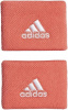 Напульсники Adidas короткие Semi Turbo/Black
