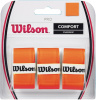 Овергрип Wilson Pro X3 Burn