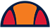 ELLESSE