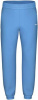 Брюки мужские Head BREAKER A Blue