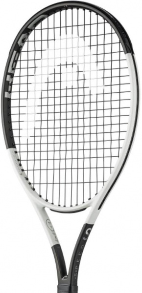 Ракетка теннисная детская Head Speed Junior 26 2024
