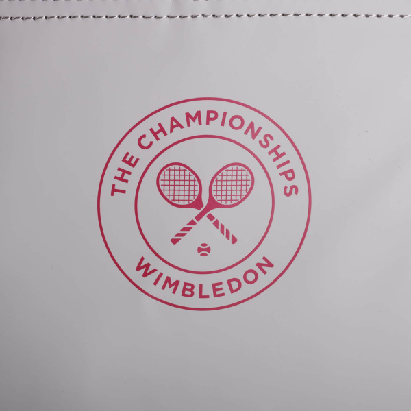 Рюкзак Babolat Court Wimbledon Tennis Backpack