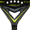 Ракетка для падел-тенниса Adidas ARROW HIT CARBON