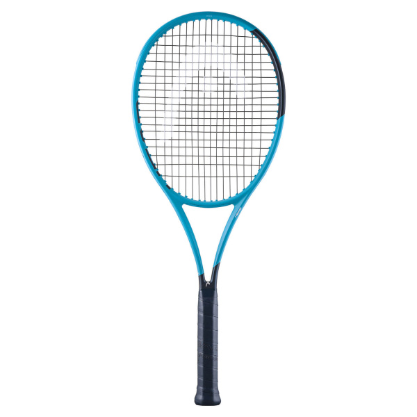 Ракетка теннисная Head Boom PRO 2026