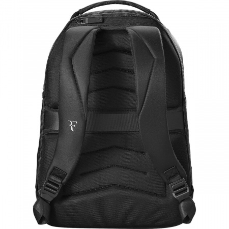 Рюкзак Wilson RF Backpack Black