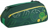 Сумка Prince SMILEY 2 COMP Green