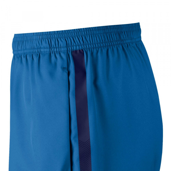 Шорты для мальчиков Nike Court Dry Military Blue  AQ0327-486
