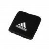 Напульсники Adidas короткие Black