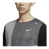 Футболка мужская Nike CJ5688-010