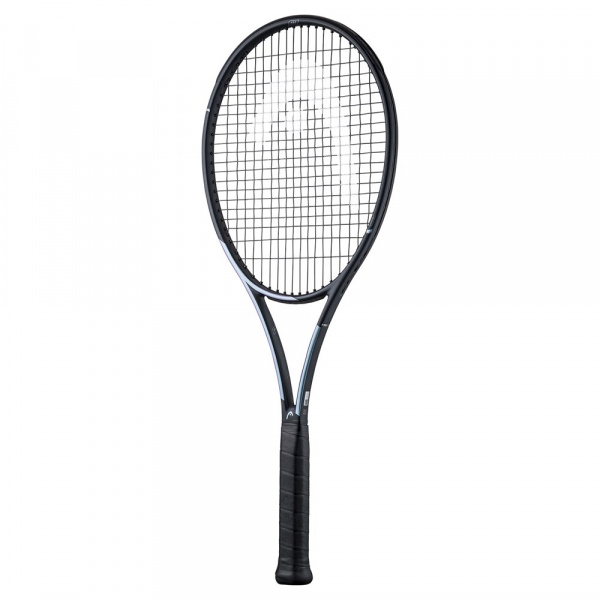 Ракетка теннисная Head Gravity PRO 2023