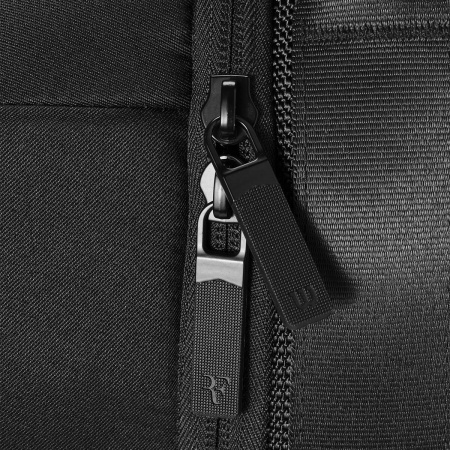 Рюкзак Wilson RF Backpack Black