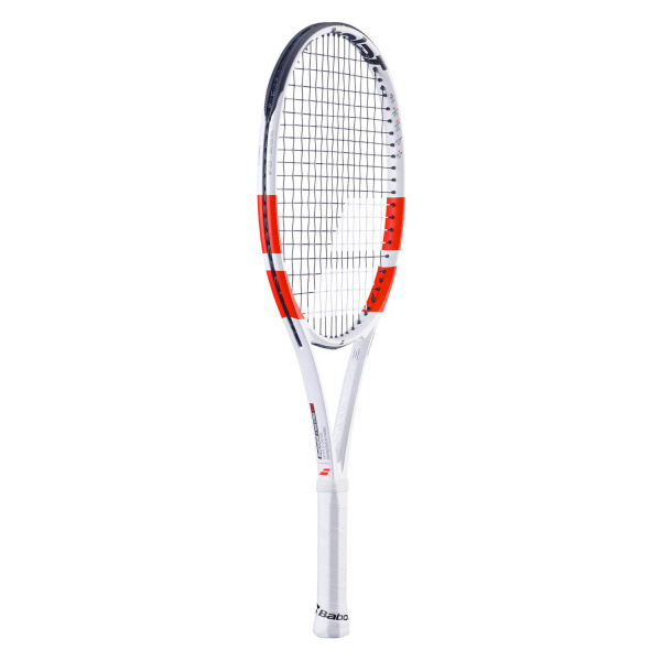 Ракетка теннисная детская Babolat Pure Strike Junior 26  GEN4