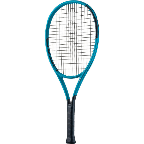 Ракетка теннисная детская Head BOOM Junior 25 2026
