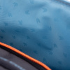 Сумка Head Pro Racquet Bag XL NV