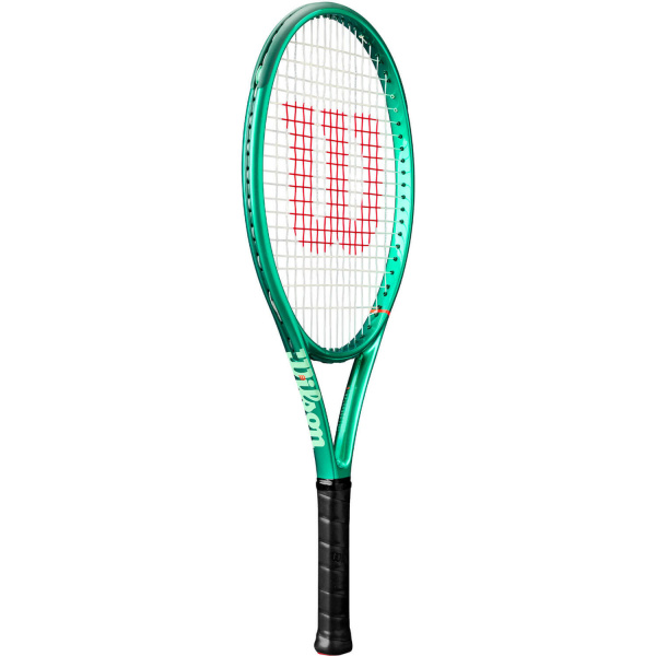 Ракетка теннисная детская Wilson Blade 25 V10