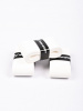 Овергрип Neva Sport Absorb Overgrip White