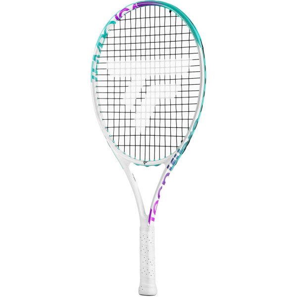 Ракетка теннисная детская Tecnifibre TEMPO IGA 24
