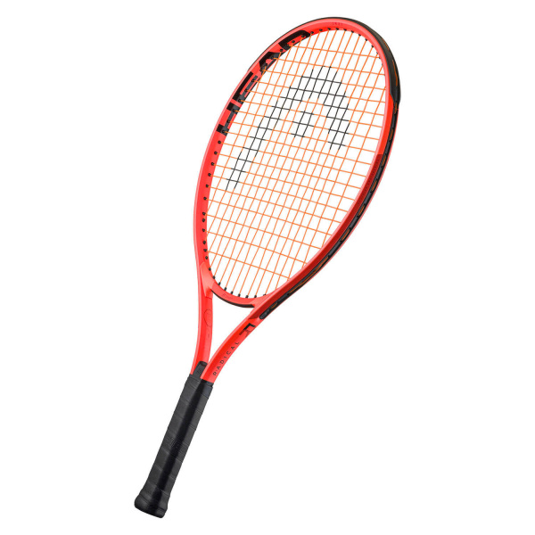 Ракетка теннисная детская Head Radical Junior 23
