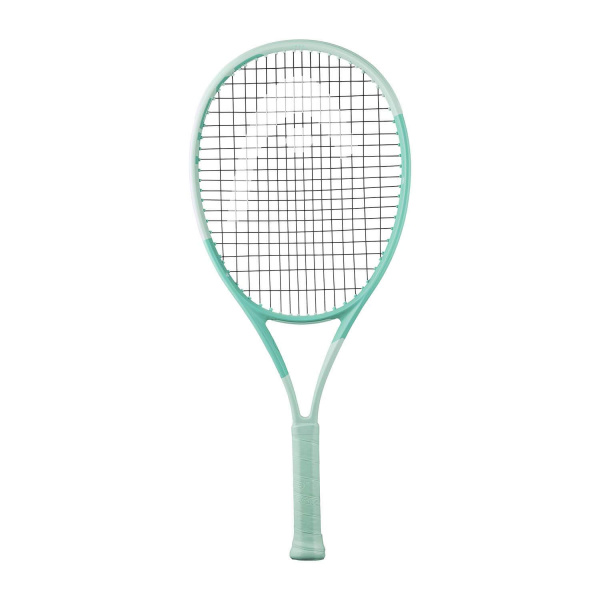 Ракетка теннисная детская Head BOOM Junior 25 2024 Alternate