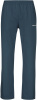 Брюки мужские Head Club Navy