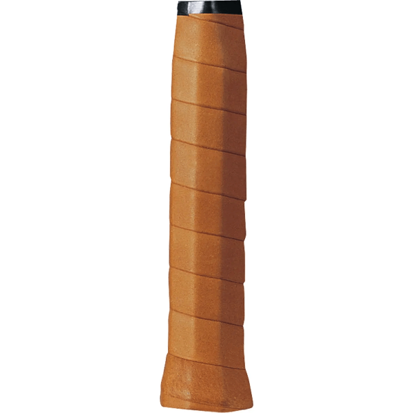 Основной грип Wilson Premium Leather Brown