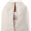 Рюкзак Wilson RF Lawn Collection Backpack Cream