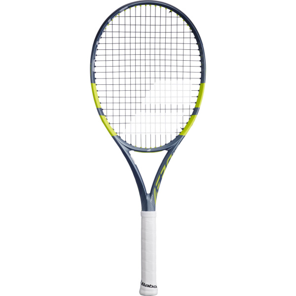 Ракетка теннисная Babolat Pure Aero Super Lite GEN9