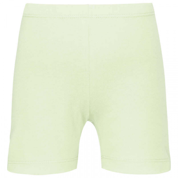 Платье для девочек Head Tennis Light Green  816903-LN