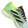 Кроссовки женские Adidas Avacourt 2  IF0400