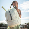 Рюкзак Head Pro 30L LLAN