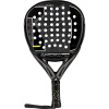 Ракетка для падел-тенниса Adidas ADIPOWER 10 ANNIVERSARY