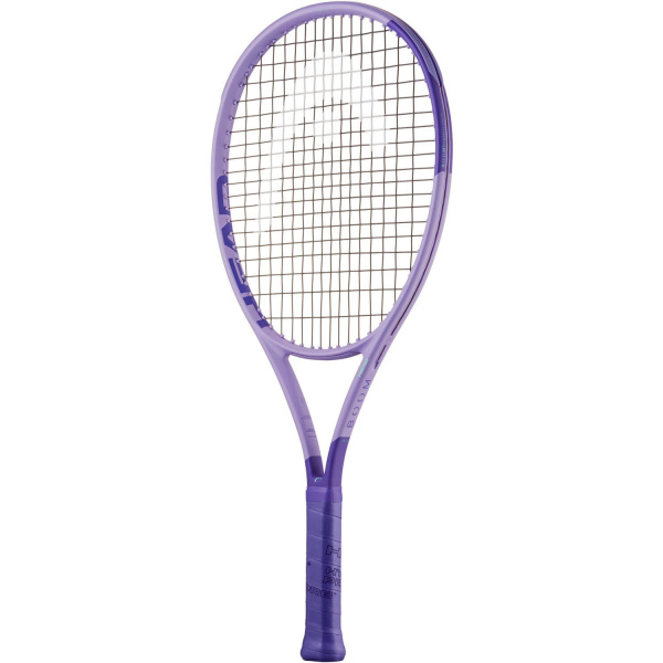 Ракетка теннисная детская Head BOOM Junior 25 Alternate 2026