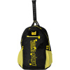 Рюкзак Prince SMILEY Kids Backpack  Black
