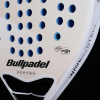 Ракетка для падел-тенниса Bullpadel NEURON CLOUD 25