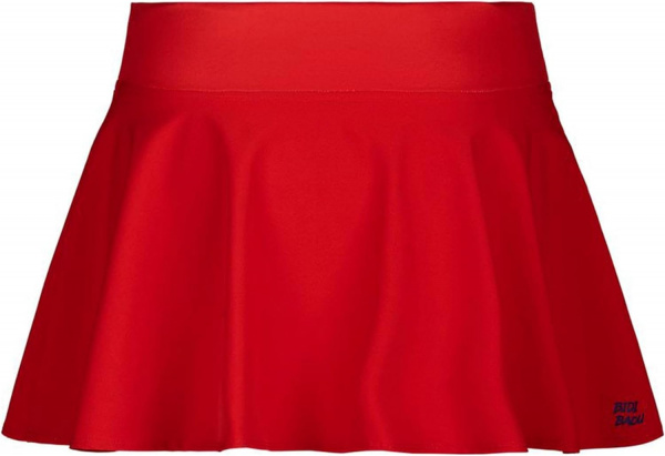 Юбка для девочек Bidi Badu Zina Tech Red  G278008211-RD