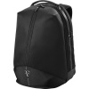 Рюкзак Wilson RF Backpack Black