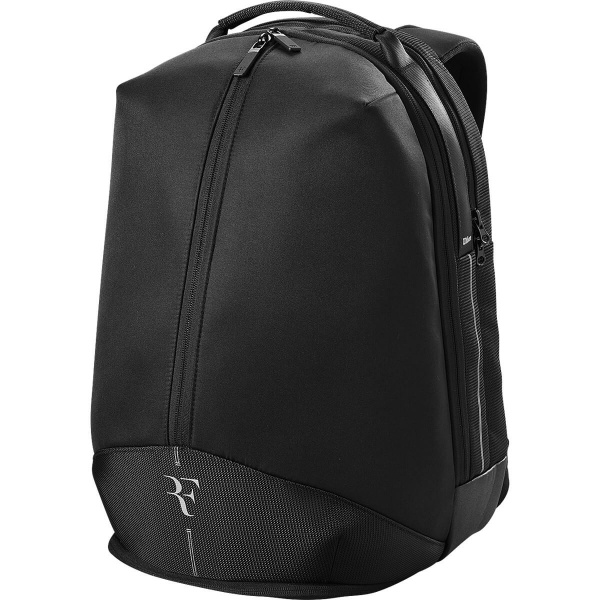 Рюкзак Wilson RF Backpack Black