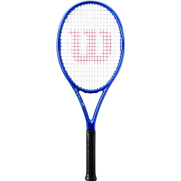 Ракетка теннисная Wilson Ultra 95 QZ V5