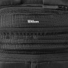 Рюкзак Wilson RF Backpack Black