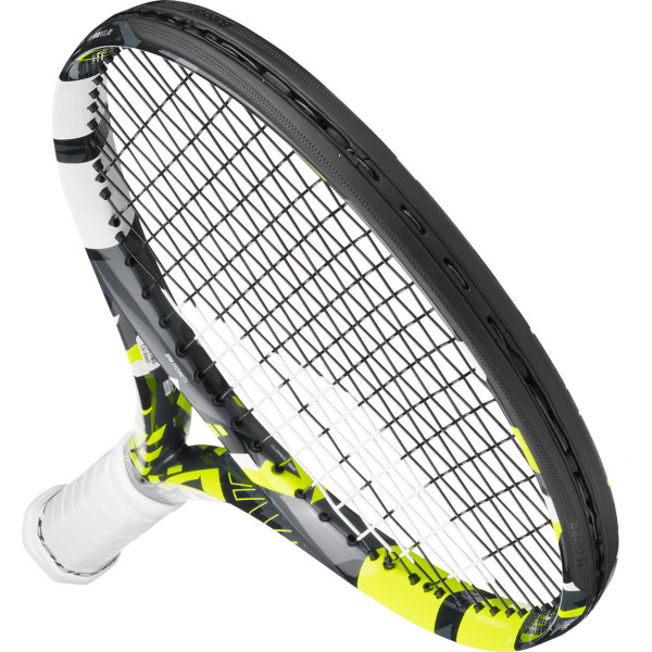 Ракетка теннисная Babolat Pure Aero Lite 2023  101491