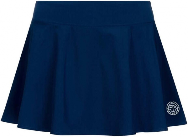 Юбка для девочек Bidi Badu Zina Tech Dark Blue  G278008203-DBL