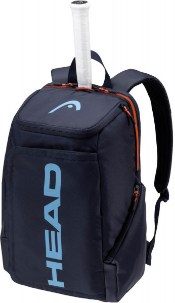 Рюкзак Head Pro 28L NV