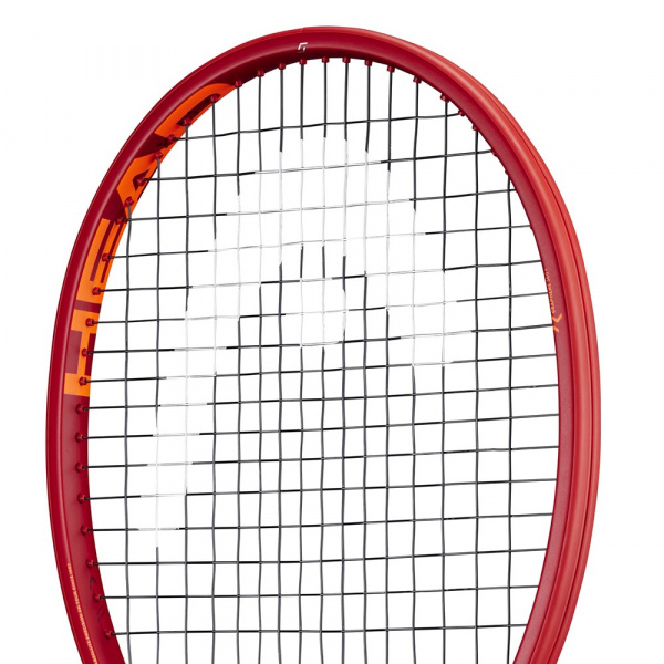 Ракетка теннисная Head Graphene 360+ Prestige S