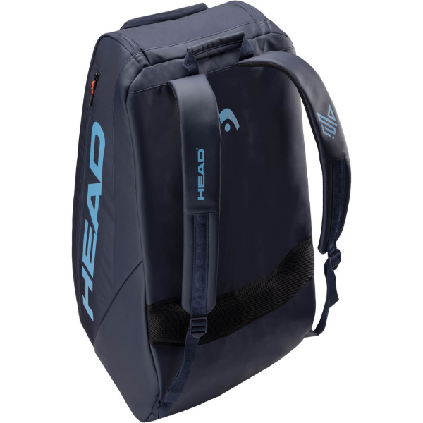 Сумка Head Pro Racquet Bag XL NV
