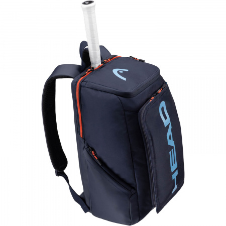 Рюкзак Head Pro 28L NV