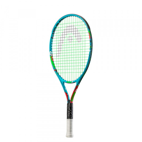 Ракетка теннисная детская Head Novak 25