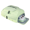Рюкзак Head Pro 30L LLAN