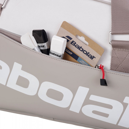 Сумка Babolat Court S Wimbledon Tennis Bag