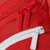 Рюкзак Wilson SUPER TOUR RED 2025 Red